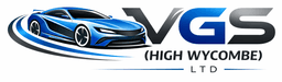 VGS (High Wycombe) LTD logo