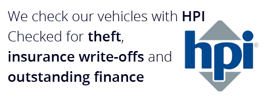 VGS (High Wycombe) LTD partner banner